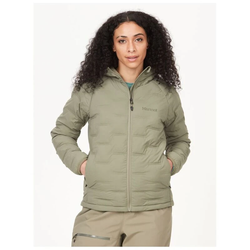 Marmot jacket store womens costco
