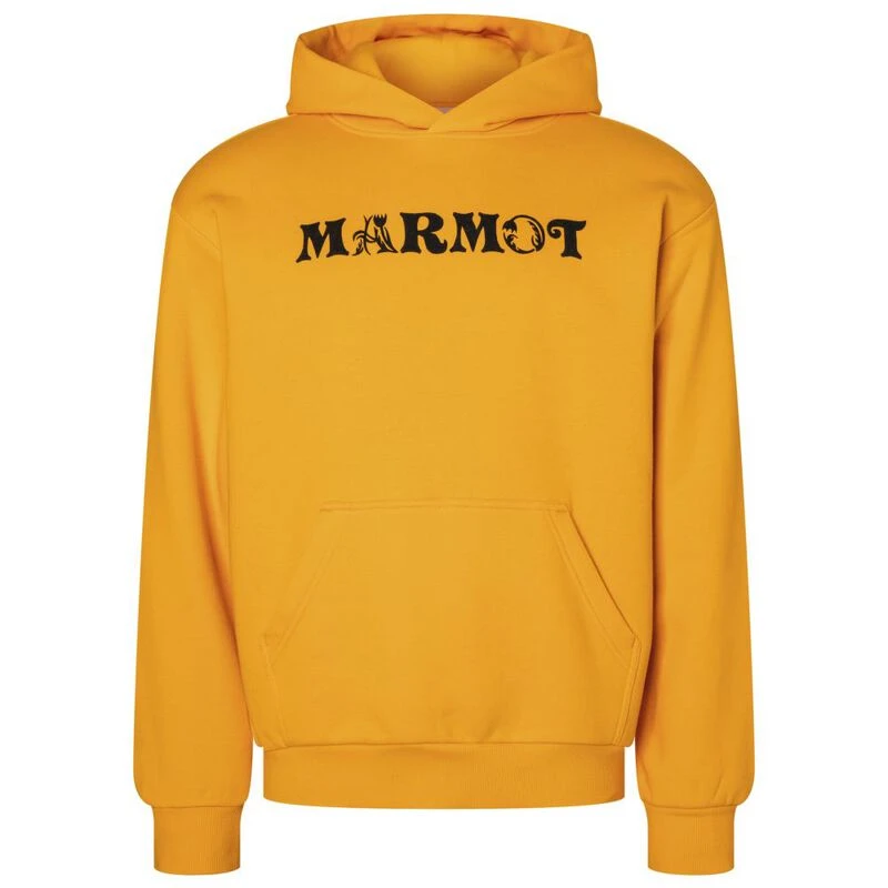 Marmot sun hoody clearance