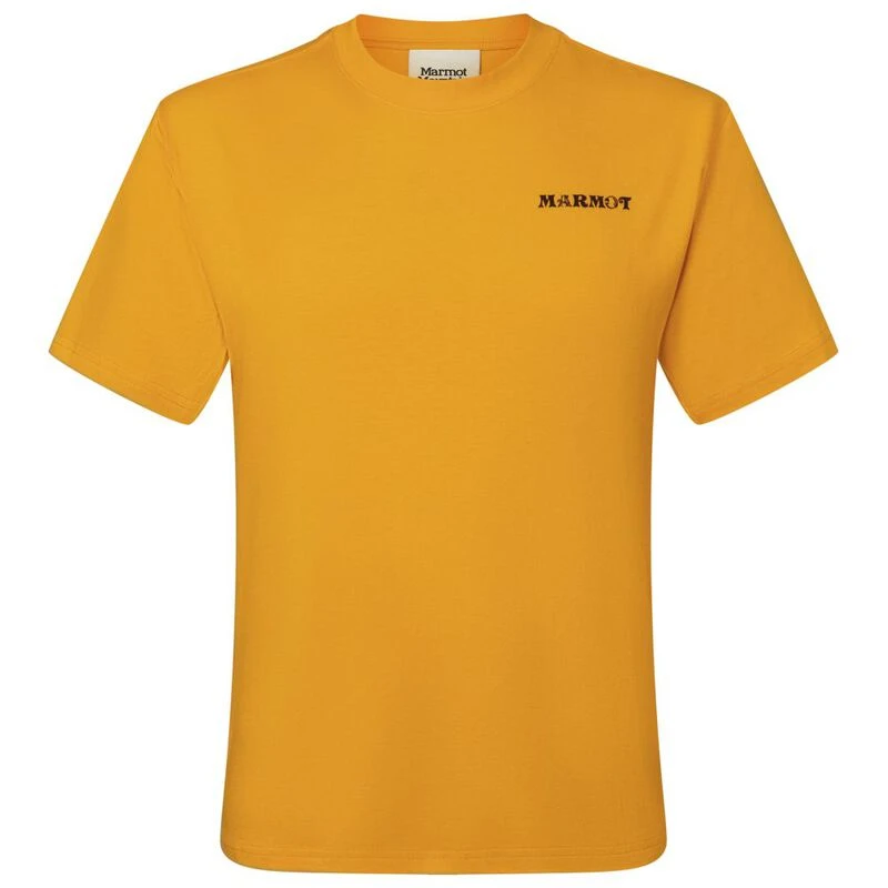Marmot sun shirt best sale