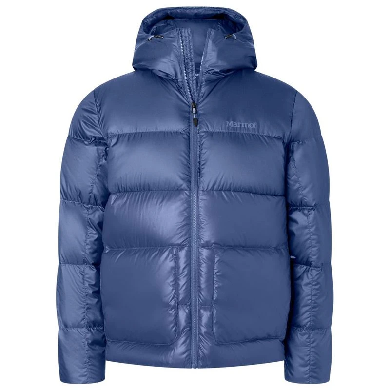 Marmot winter coat mens new arrivals