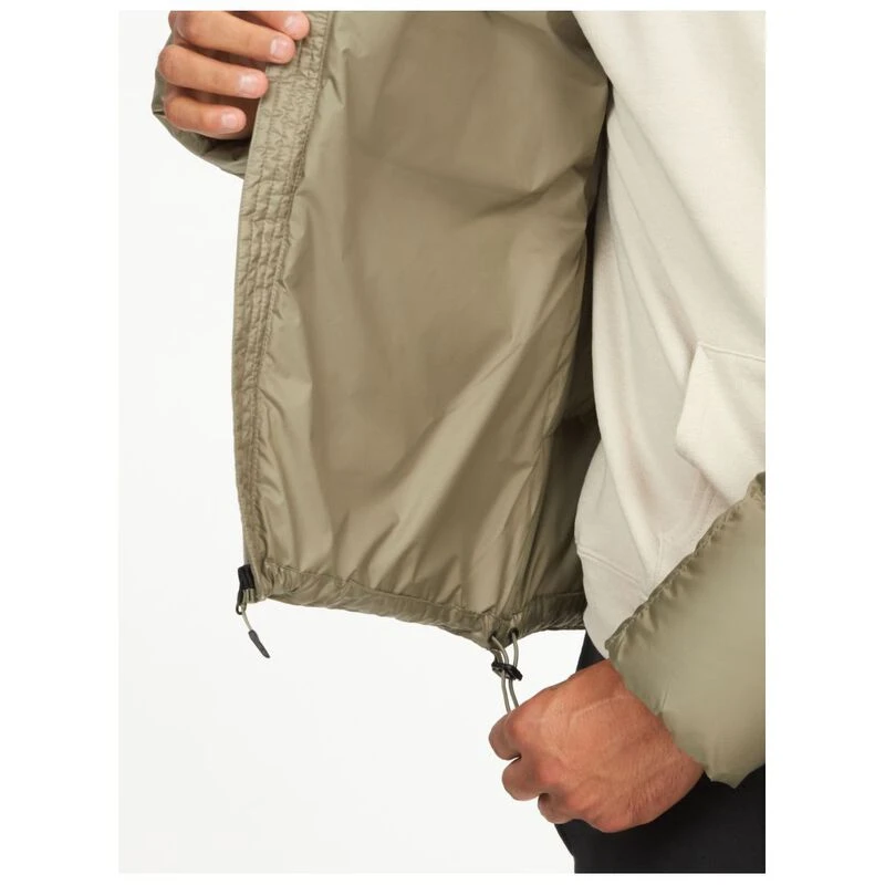 Marmot strollbridge down jacket hotsell