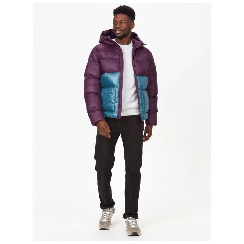 River island waterproof jacket store