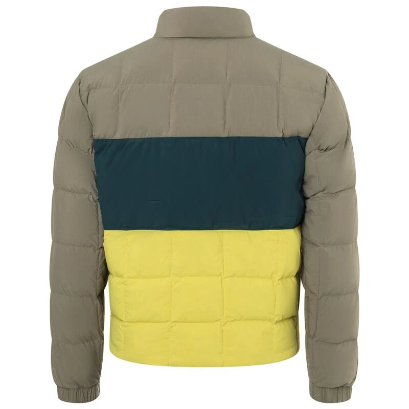 Marmot ares jacket clearance