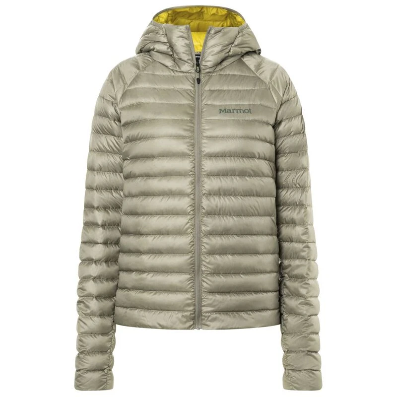 Marmot Minimalist Component Jacket - 3-in-1 jacket Men's