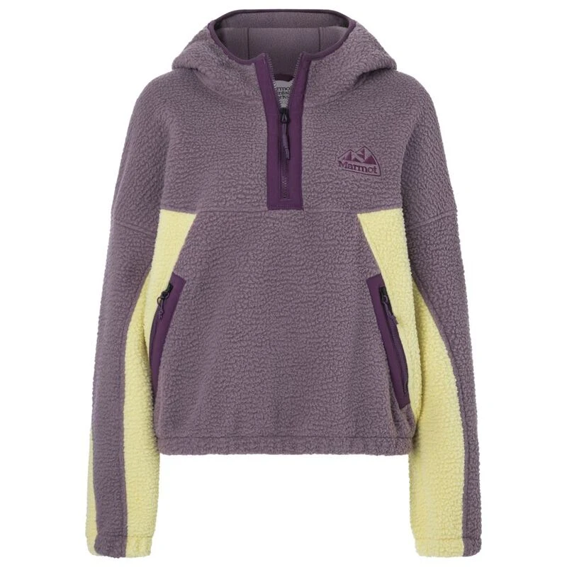 The north face women's campshire pullover hoodie cheap