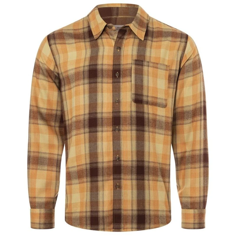 Camisa Trekking Mujer Camisa Deportiva Con Cordoncillo A Contraste