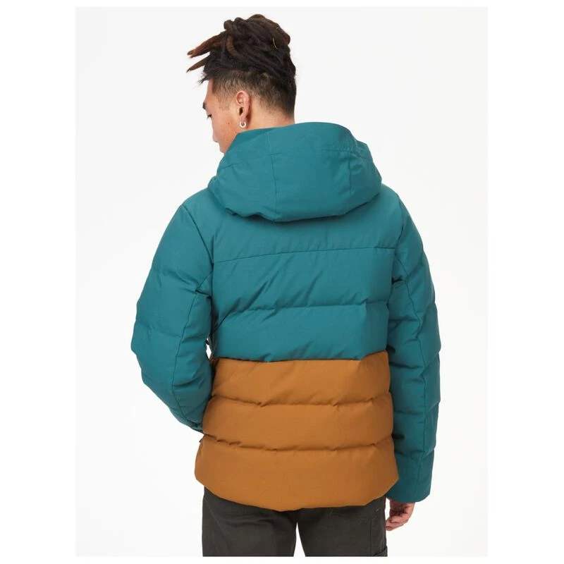 365 getaway jacket m store
