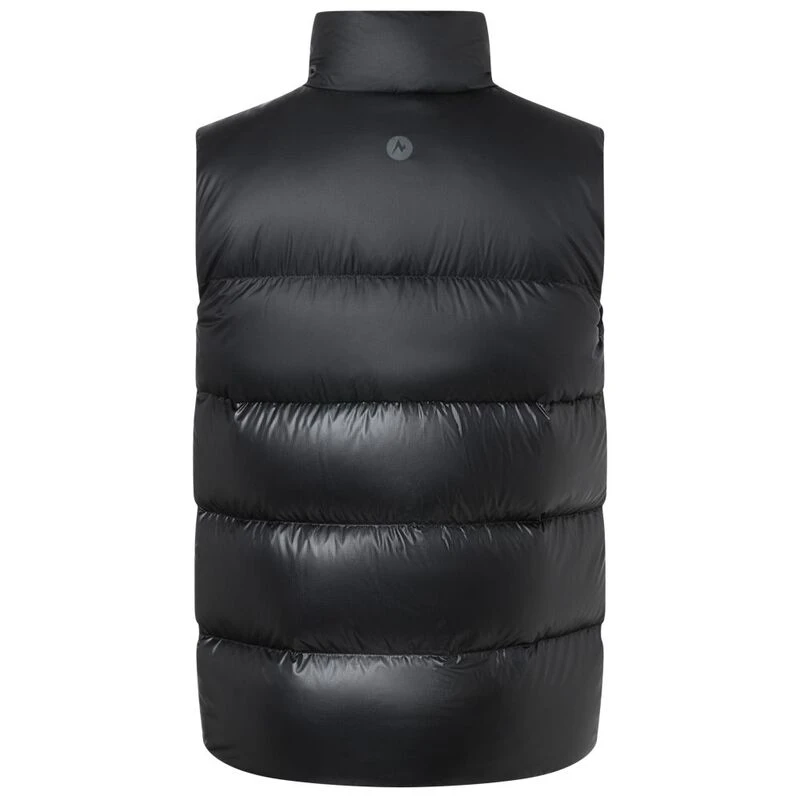 Marmot guides vest online