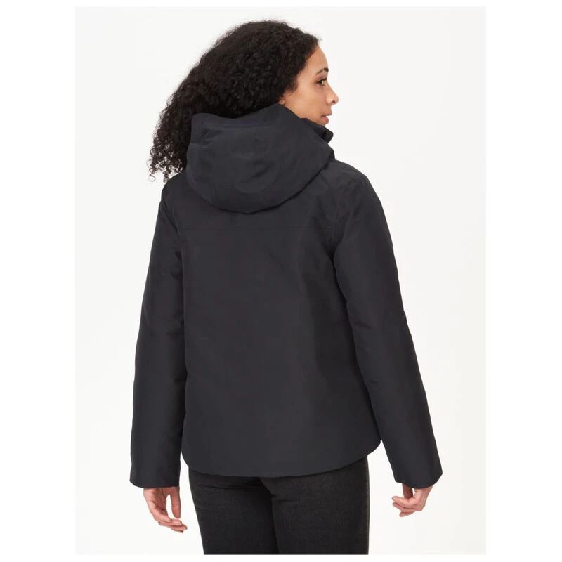 Girls marmot 42 cheap