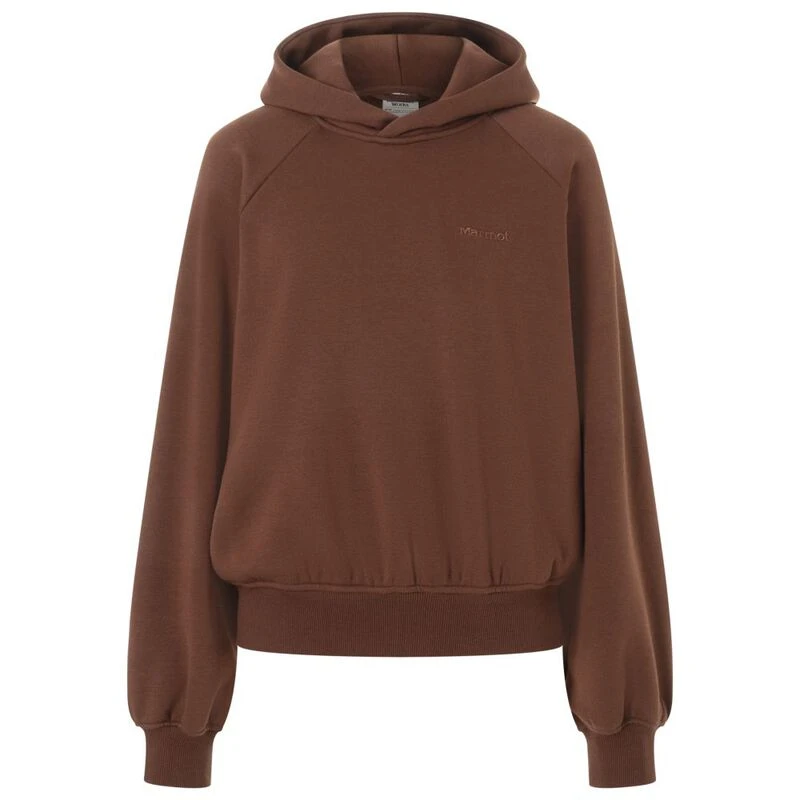 Marmot rowan jacket sale