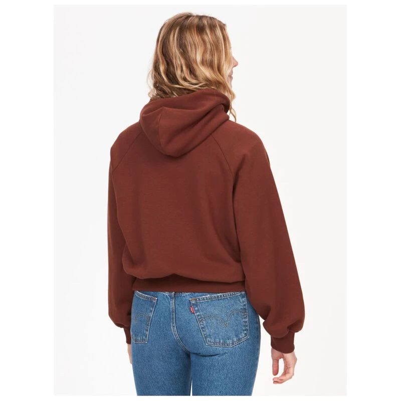 Marmot rowan jacket top