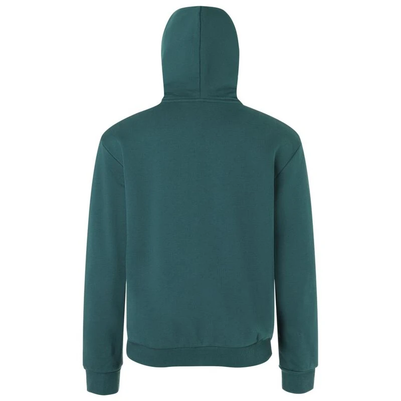 Buy the Arctix MN's Performance Tundra Steel Insulated Teal Hooded