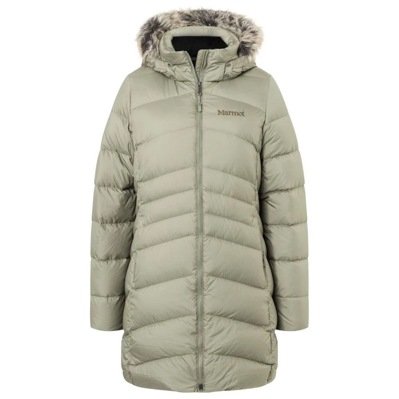 Montreal coat discount