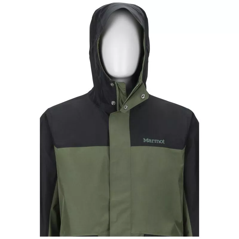 Marmot men's wend jacket cheap