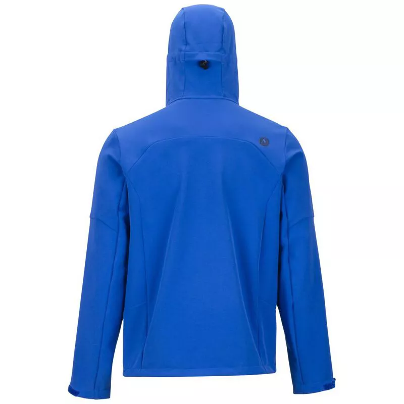 Men's moblis jacket outlet