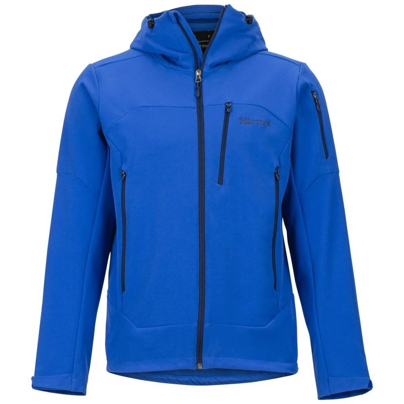 Marmot moblis softshell new arrivals