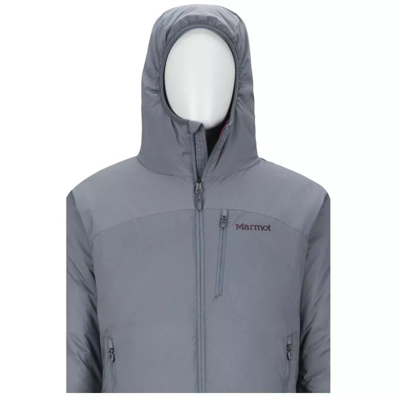 Marmot mens novus insulated jacket hotsell