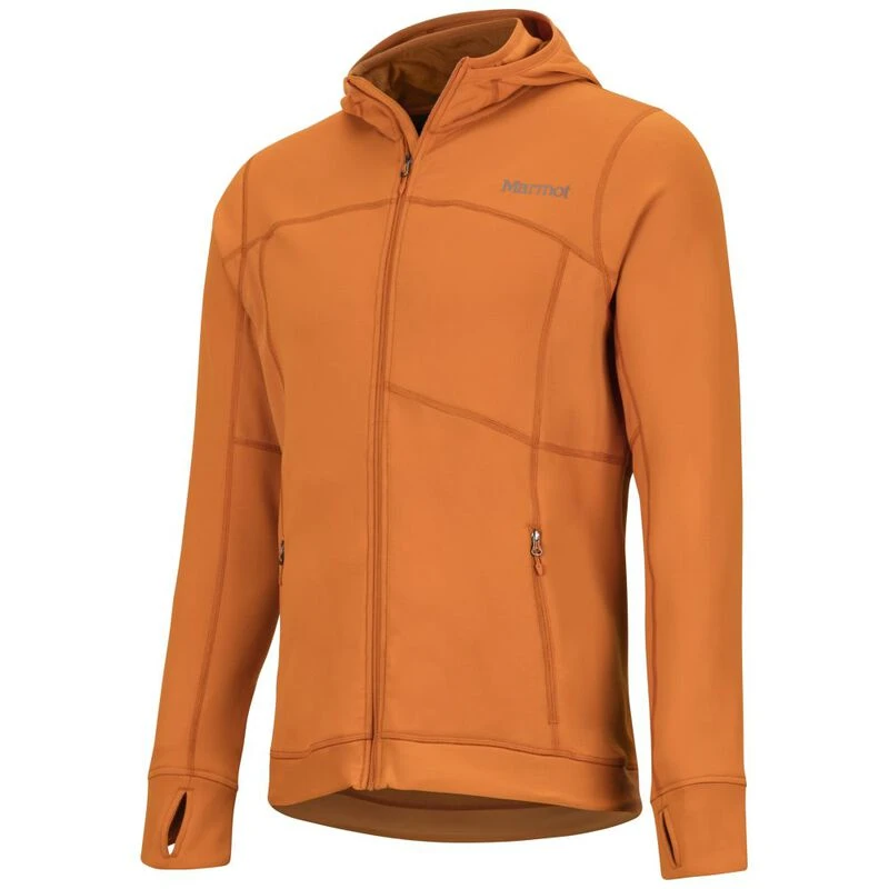 Marmot men's dawn 2025 hoody