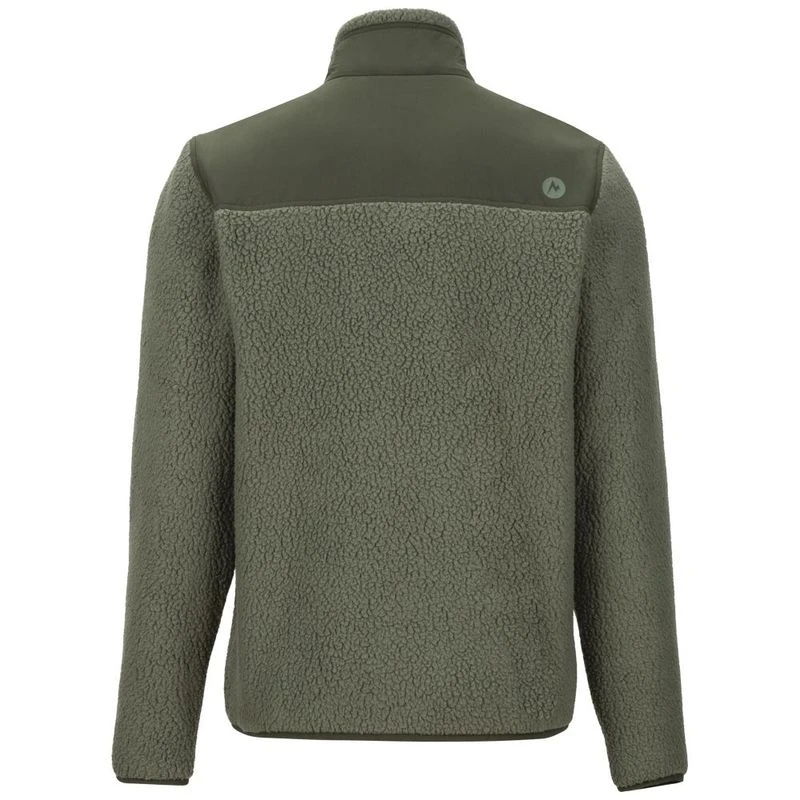 Marmot men's sale wiley jacket