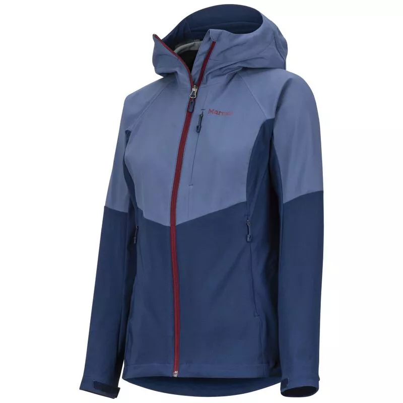 Marmot rom 2.0 store