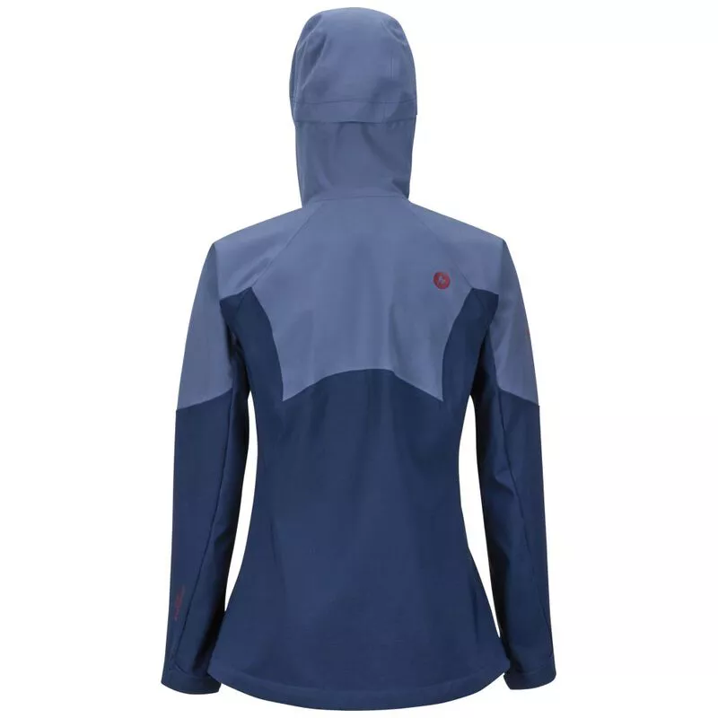 Marmot rom jacket womens online