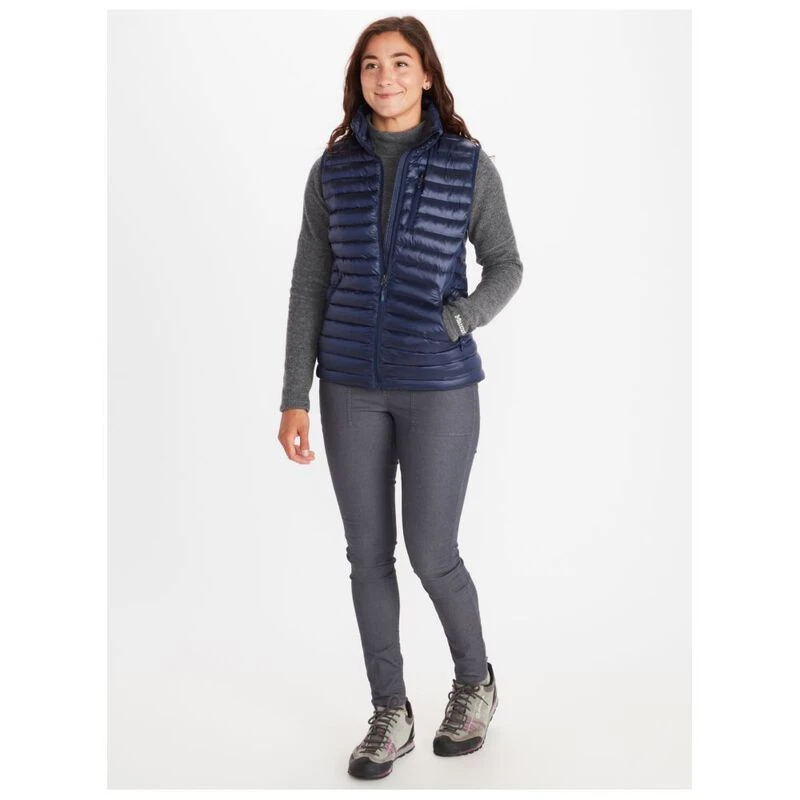 Marmot avant vest clearance