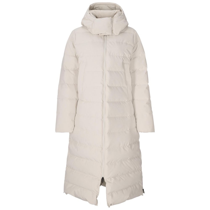 Trespass Audrey - Female Casual Jacket Dark Vine