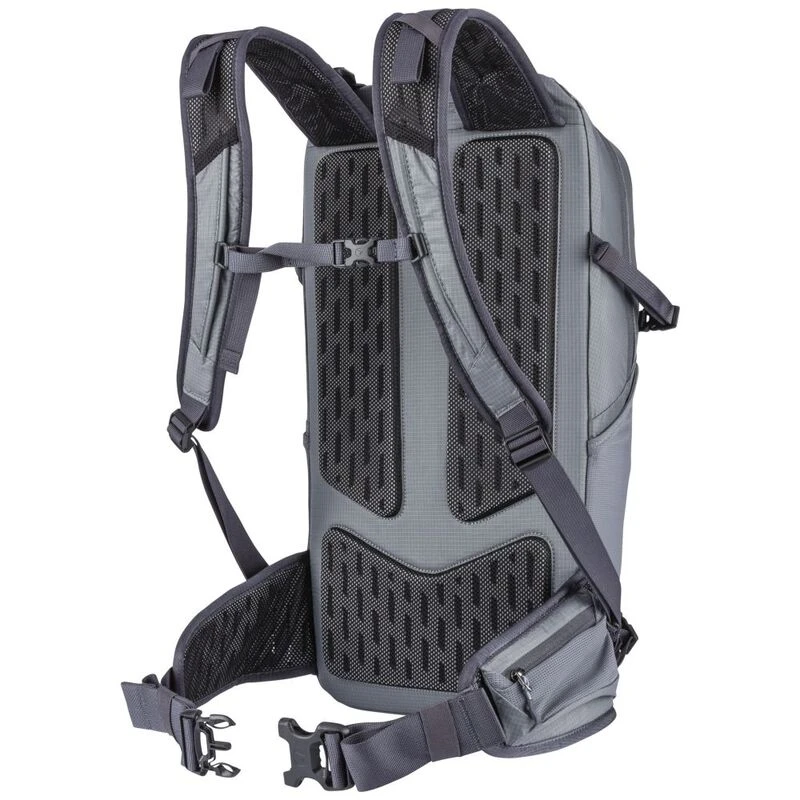 Marmot Kompressor Star 28L Rucksack Cinder Sportpursuit