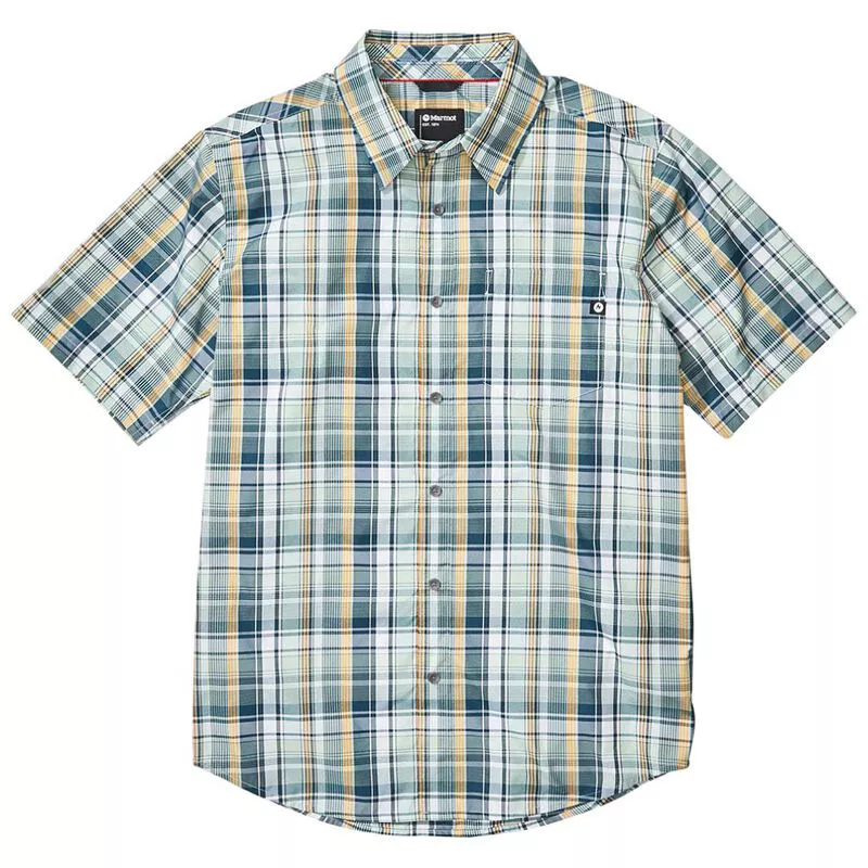 Marmot lykken sales