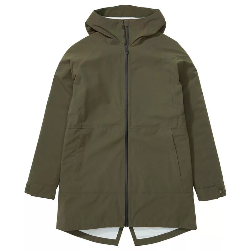 Marmot outlet evodry kingston