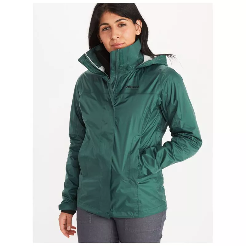 Precip eco marmot outlet