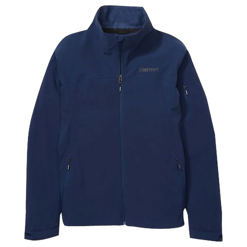 Marmot softshell jacket new arrivals