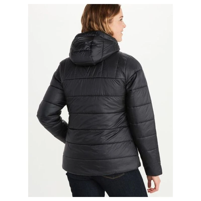 Marmot women's margaret featherless 2025 jacket