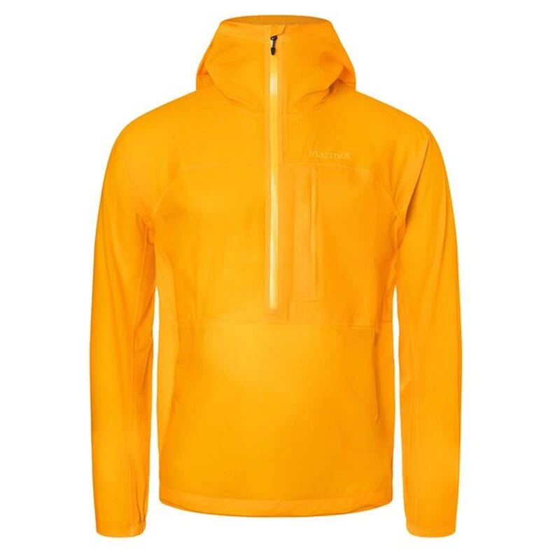 Marmot bantamweight men's jacket new arrivals