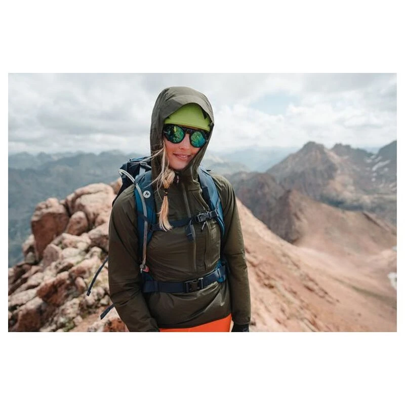 Marmot durango store