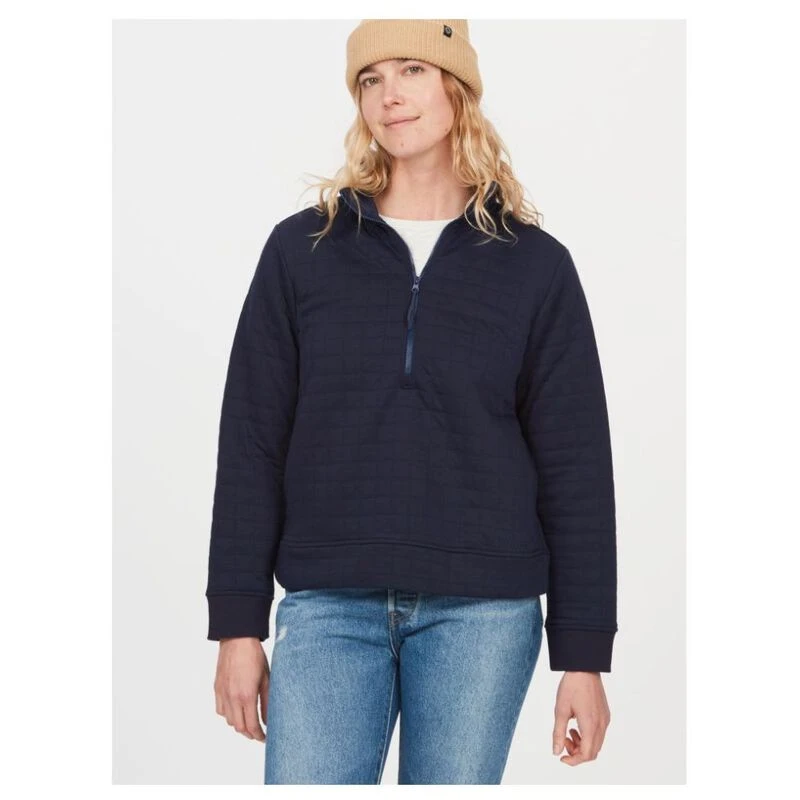 Marmot shop roice pullover