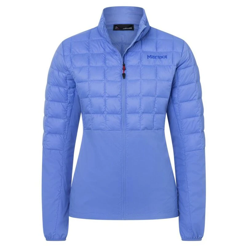STREET-ONE Leo-Gürtel für Damen in Grau | STREET-ONE
