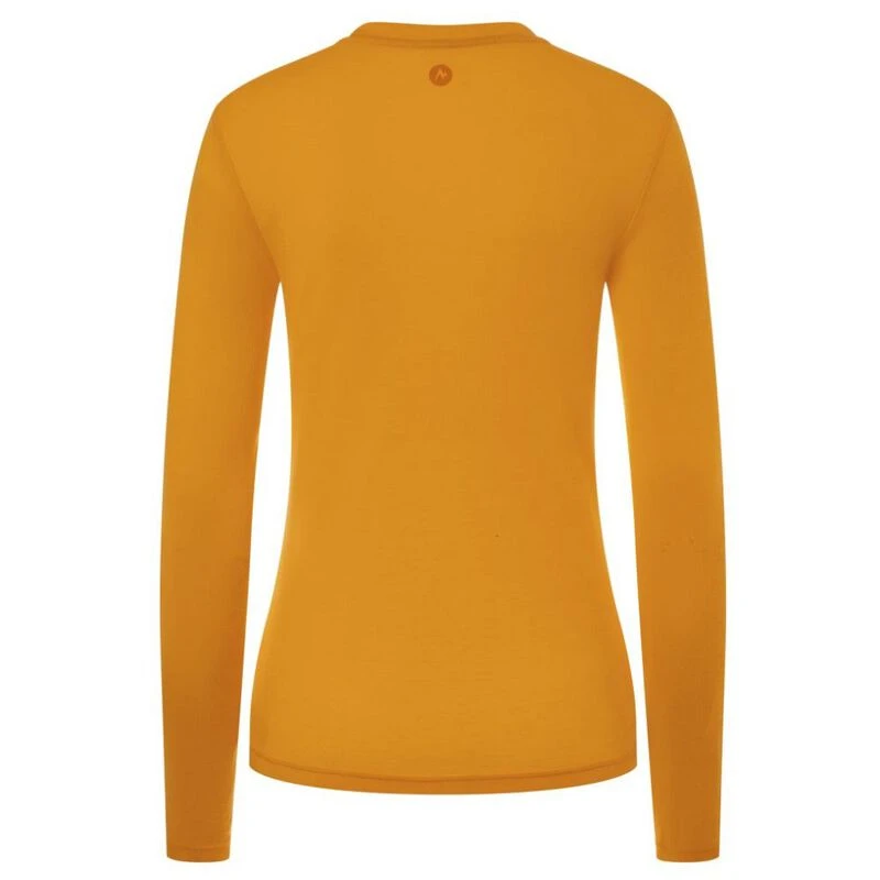 Marmot sun shirt store