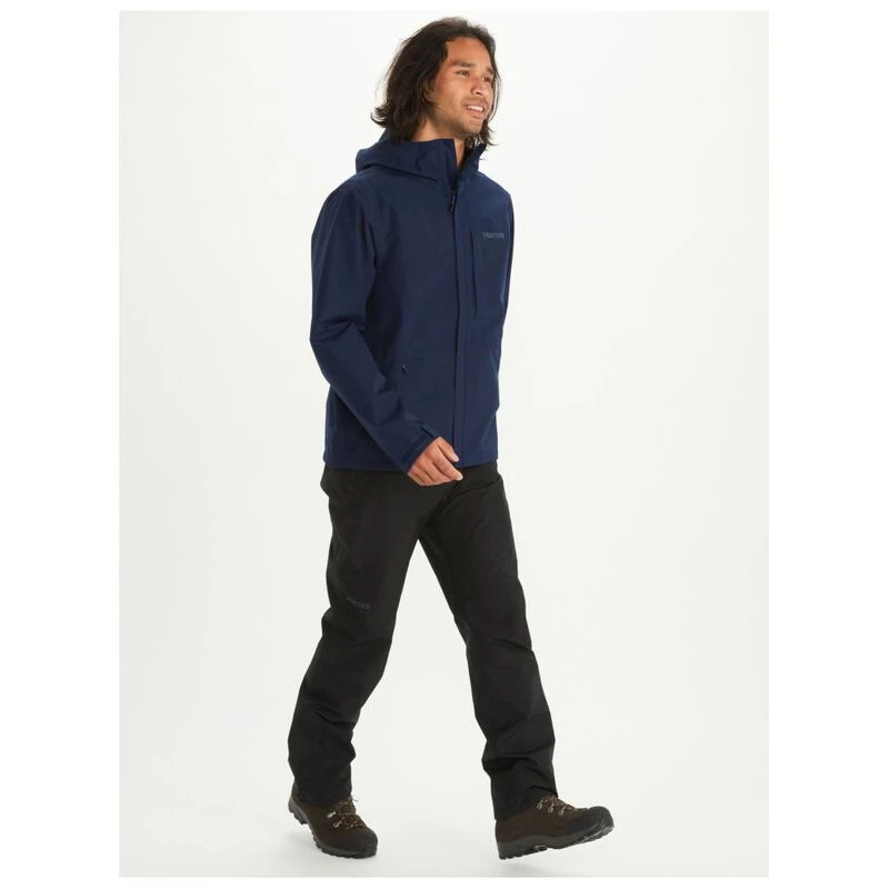 Marmot men's wayfarer gtx jacket online