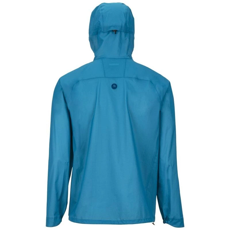 Bantamweight jacket outlet