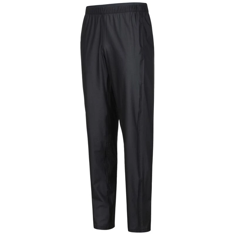 Marmot Mens Bantamweight Trousers Black Sportpursuit