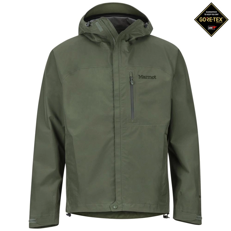 Marmot minimalist crocodile online