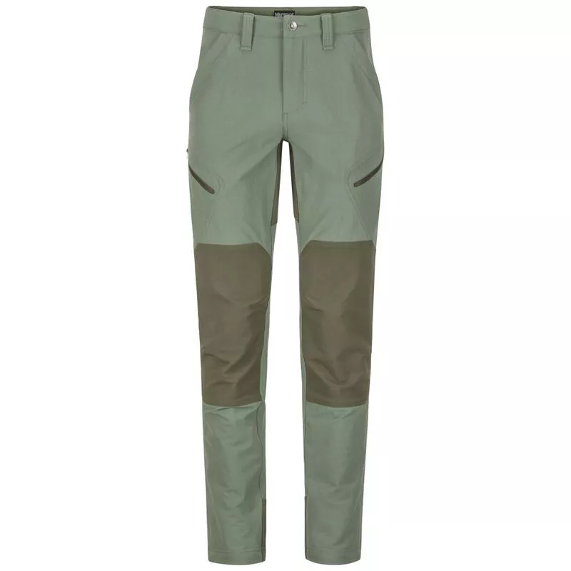 Crocodile night on sale pants