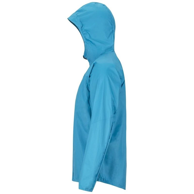 Marmot men's air lite jacket online