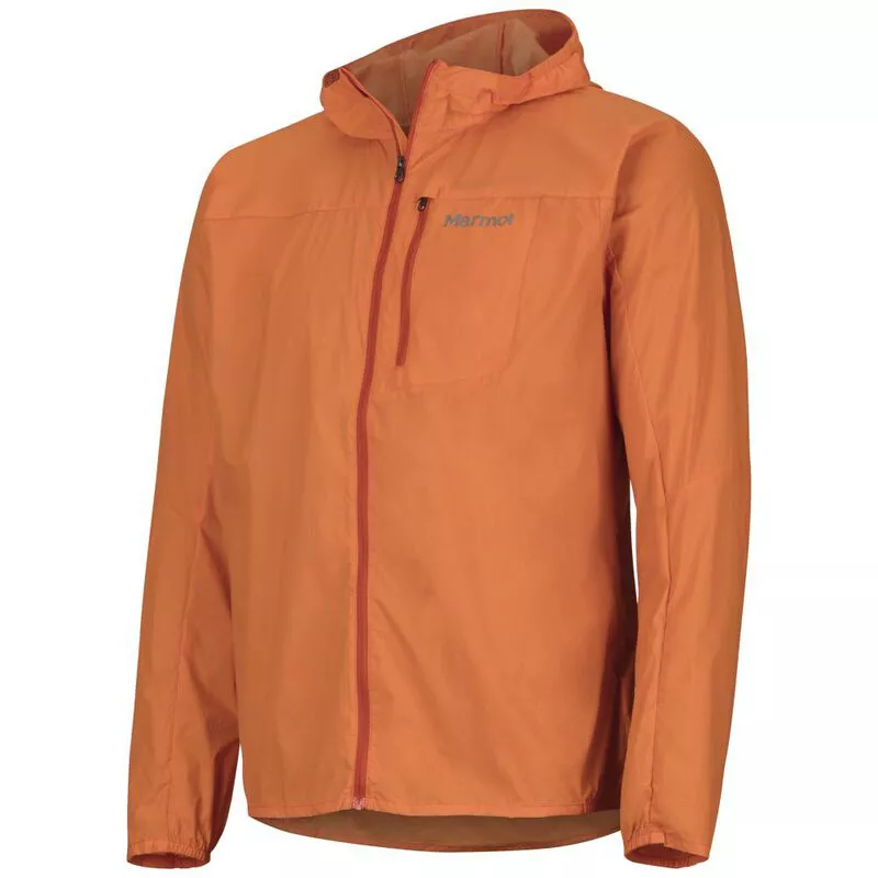 Air discount lite jacket