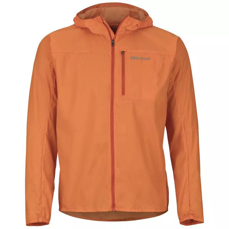Marmot shop airlite jacket