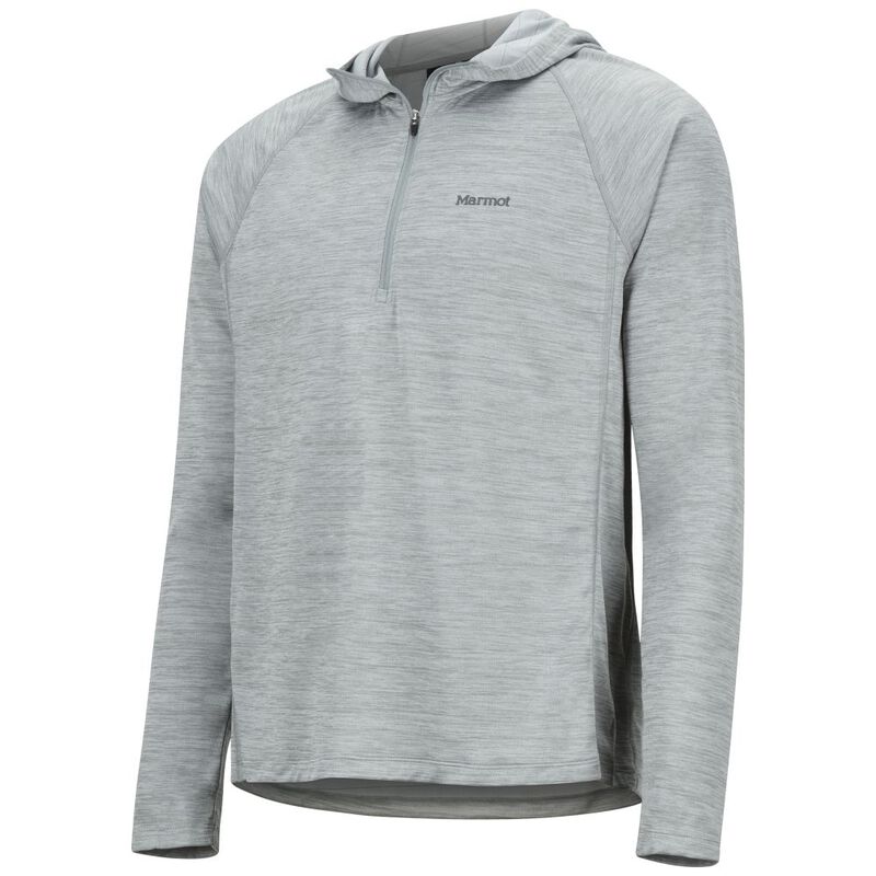 marmot sunrift hoody mens