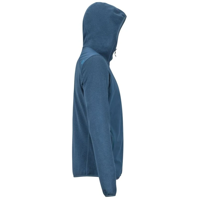 Marmot preon hybrid jacket cheap