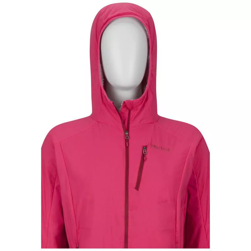 Marmot alpha 60 jacket sales