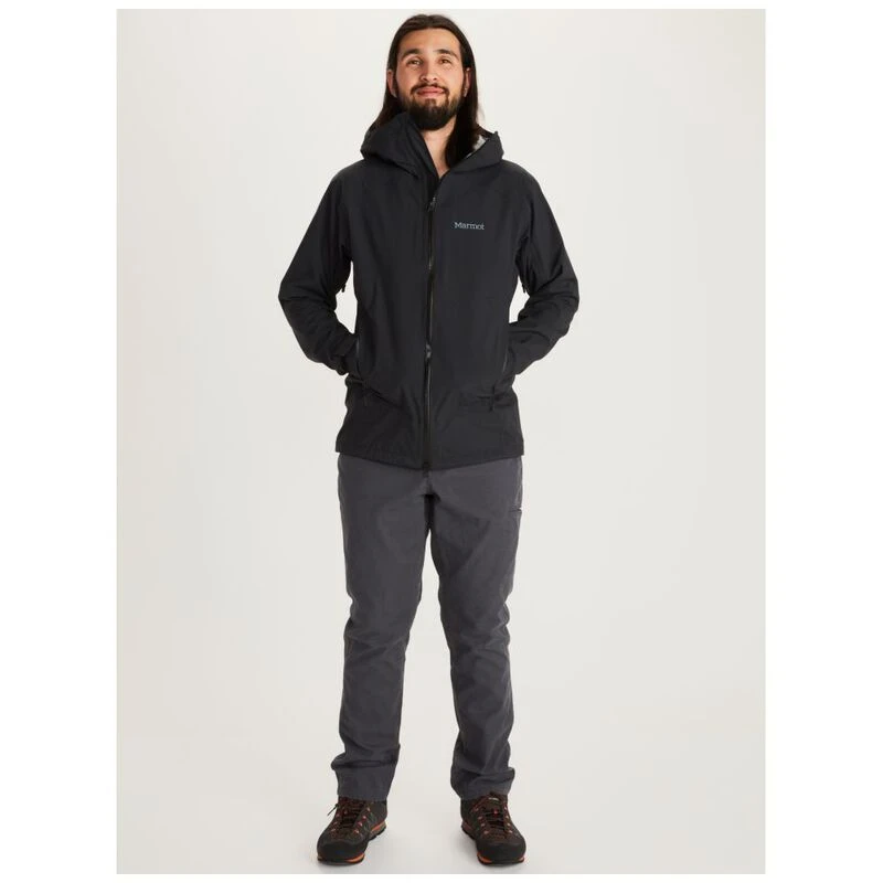 Evodry marmot outlet